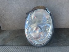 cooper 04 mini for sale  Saint Cloud