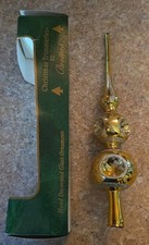 Vtg triple indent for sale  Muskego