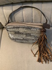 Diane von furstenberg for sale  Bensenville
