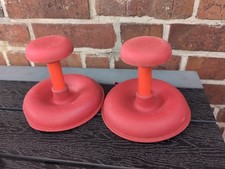 Ikea hängig garderobe gebraucht kaufen  Husum