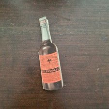 Vintage advertising needle for sale  LONDON