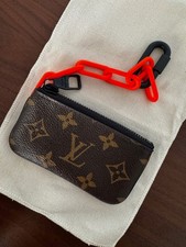 Rare louis vuitton d'occasion  Aix-en-Provence-