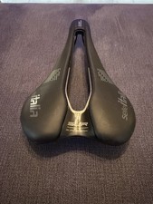 Selle italia slr gebraucht kaufen  Schwabach