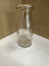 Vintage victor lucas for sale  Fairmont