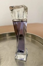 Lancome hypnose gebraucht kaufen  Hannover