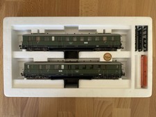 Liliput 125 diesel gebraucht kaufen Liliput 125 diesel gebraucht kaufen  Fürstenfeldbruck