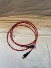 Nordost heimdall 2meterusb for sale  Wake Forest