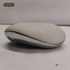 Mathmos aduki peble for sale  CANTERBURY