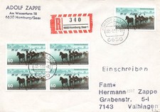 136158 natur bund gebraucht kaufen  Deutschland