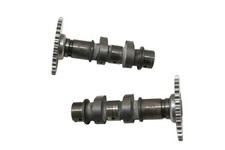 Hyosung gd250r camshafts for sale  Ashaway