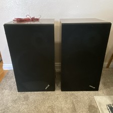 pioneer hpm 40 speakers for sale pioneer hpm 40 speakers for sale Orem