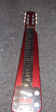 Artisan mrd red for sale  PLYMOUTH