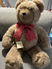 bear stuffed large for sale  Gardner