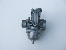 Piaggio hexagon 125 gebraucht kaufen  Solingen