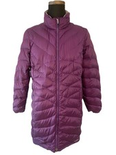 Bean puffer coat for sale  Marshfield
