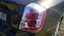 Passenger tail light for sale  Gering