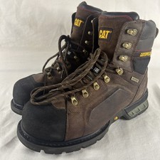 Cat freezeflame excavator for sale  Brainerd
