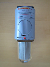 Cosmo clear wasserfilter gebraucht kaufen  Wolfenbüttel
