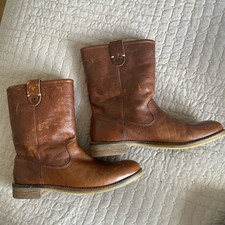 White stuff tan for sale  TORQUAY