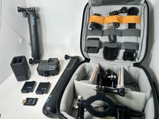 Gopro hero6 digital for sale  Mechanicsburg