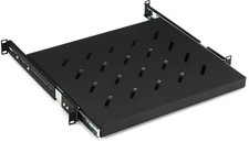 Gator grw shelf1sld for sale  Fort Wayne