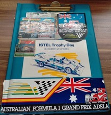Bespoke folder australian for sale  KING'S LYNN