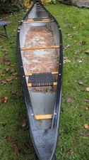 Canadian canoe dagger for sale Canadian canoe dagger for sale  ROSSENDALE