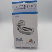 New box pioneer for sale  Bellingham