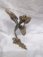 Lovely original vintage for sale  BOGNOR REGIS