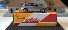 Alfa romeo 147 d'occasion  Genillé