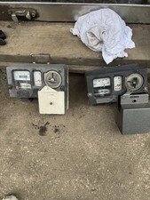 Smith apl electricity for sale  BARNSLEY