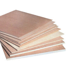 Birch plywood quality for sale  MILTON KEYNES