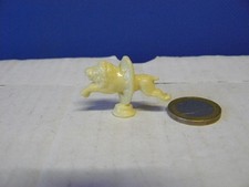 Mokarex cafe paris d'occasion Mokarex cafe paris d'occasion  France