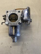Harley carburetor core for sale  Modesto