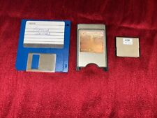 Amiga 600 1200 for sale  NOTTINGHAM