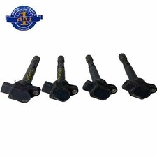 Ignition coil set for sale  Yakima