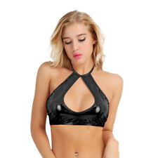 Damen tank top gebraucht kaufen  Bremen