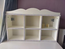 Ikea hensvik pretty for sale  STOURBRIDGE