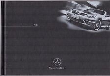 Mercedes benz amg for sale  UK