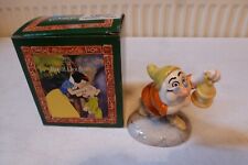 Royal doulton figures for sale  DEREHAM