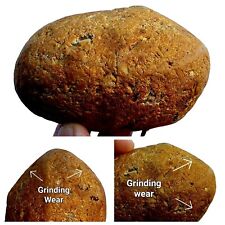 Prehistoric british neolithic for sale  PETERBOROUGH