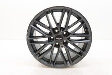 2019 2020 genesis for sale  Nicholasville