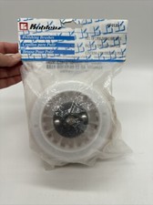 Koblenz polishing brushes for sale  Agra