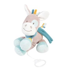 Peluche carillon tim usato  Gioiosa Ionica