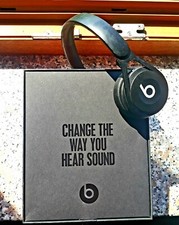 Dr. dre beats usato  Morbegno