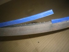 2800x20x0 rix astroflex gebraucht kaufen 2800x20x0 rix astroflex gebraucht kaufen  Memmingen