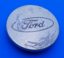 1992 1994 ford for sale  North Port
