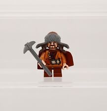 Lego 79003 hobbit gebraucht kaufen  Renningen