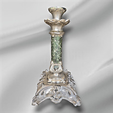 Rare victorian one d'occasion  Pourrières