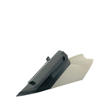 156087944 plastica rivestiment usato  Castagnaro